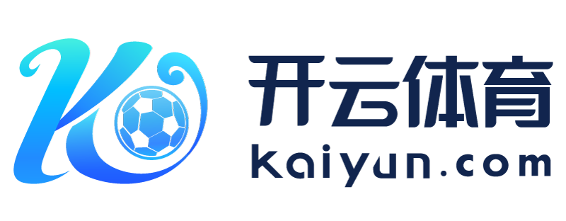 安徽省滁州市开云体验app官网入口